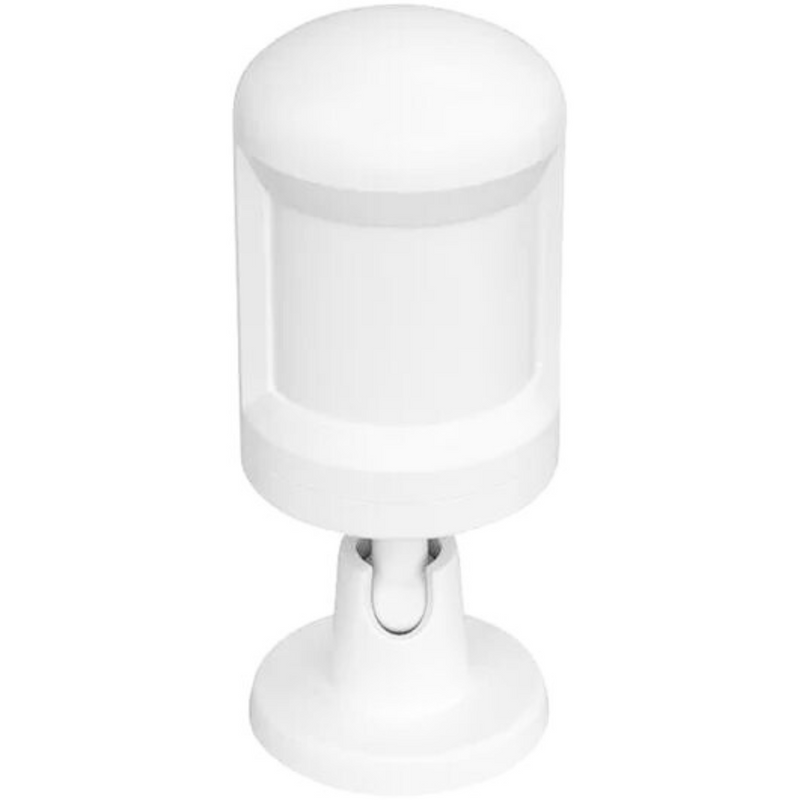 Sensor de Movimento Zigbee Branco - Novadigital