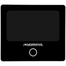 Sistema Alarme Inteligente Wifi Painel Monitor Remoto Ligações Emergêncial - Novadigital