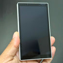 Painel Central Inteligente Com Alexa Integrado Hub Zigbee - Novadigital