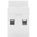 Disjuntor Inteligente Wireless Aitek - ALPHA-706