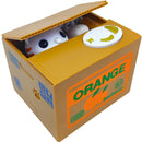 Cofre Eletrônico Gato Pega Moedas Opapro MTC-102 - Diversão e Economia