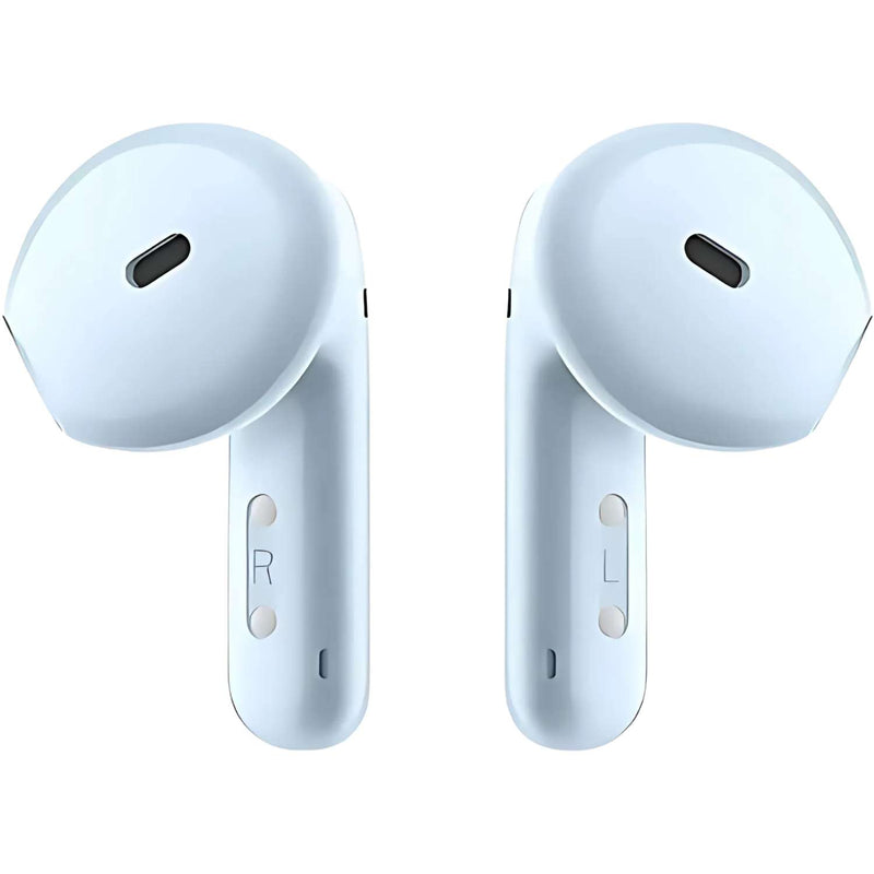 Fone de Ouvido Redmi Buds 6 Active Bluetooth 5.4 Ergonomico IPX4
