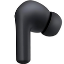 Fone de Ouvido Redmi Buds 4 Active Bluetooth 5.3 28 horas de Autonomia