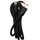 Carregador USB Completo Rápido Micro USB-V8 Inova CAR-2175D