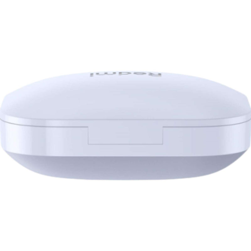 Fone de Ouvido Bluetooth Redmi Buds 5 Cancelamento de Ruído (ANC)