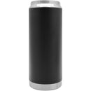 Garrafa Térmica 800ml Isolamento Bebidas Quentes e Frias Aço Inox