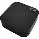 Controle Remoto Inteligente Infravermelho Multi-Dispositivos Aitek