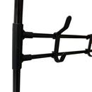 Prateleira Sapateira Estante Organizadora 5 Níveis GlobalMix