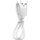 Cortador Aparador de Unhas Elétrico Portátil Compacto e Eficiente