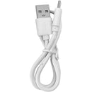 Hub Central de Automação 3 em 1  Zigbee 3.0 Wifi Bluetooth Ekaza