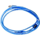 Monitor Tela LED Touchscreen 17" 60Hz 5ms com Caneta Touch Bivolt