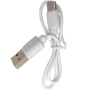 Carregador Portátil Power Bank Tomate 10000 mAh com Display Digital