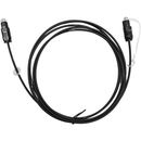 Caixa de Som de Estante Branca Tomate - MTS-2039