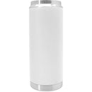 Garrafa Térmica 800ml Isolamento Bebidas Quentes e Frias Aço Inox