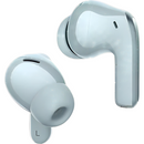 Fone de Ouvido Xiaomi Redmi Buds 5 Pro: Som Imersivo, ANC e Conforto