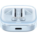 Fone de Ouvido Redmi Buds 6 Active Bluetooth 5.4 Ergonomico IPX4