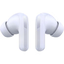 Fone de Ouvido Bluetooth Redmi Buds 5 Cancelamento de Ruído (ANC)