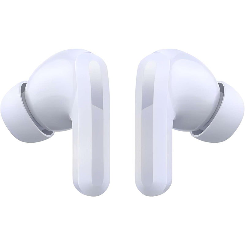 Fone de Ouvido Bluetooth Redmi Buds 5 Cancelamento de Ruído (ANC)