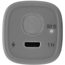 Caneta UV Esterilizadora Ekaza