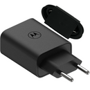 Carregador Motorola Turbo 50 Duo M-507