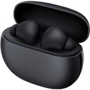 Fone de Ouvido Redmi Buds 4 Active Bluetooth 5.3 28 horas de Autonomia