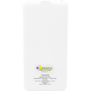 Carregador Portátil Power Bank Tomate 10000 mAh com Display Digital