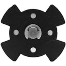 Motor Tubular Inteligente Zigbee Novadigital - Automação Cortinas e Persianas