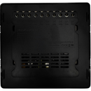 Interruptor Inteligente Touch Zigbee 4x4 8 Botões Automação Residencial - Novadigital