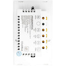 Interruptor Inteligente para Ventilador e Exaustor Wi-Fi Novadigital