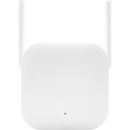 Repetidor Wifi Xiaomi Mi Range Extender N300 2 Antenas 300 Mbps
