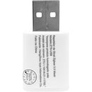 Repetidor de Sinal Zigbee 3.0 - Expansão Alcance Ampliado Novadigital