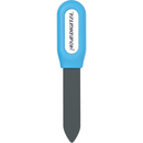 Sensor Inteligente de Umidade do Solo Zigbee Monitoramento Preciso - Novadigital