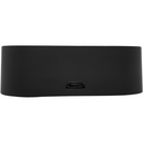 Controle Remoto Inteligente Infravermelho Multi-Dispositivos Aitek