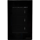 Interruptor Zigbee Inteligente Com Tecla Física - Novadigital