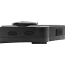 Intercomunicador Fone de Ouvido para Capacete Bluetooth