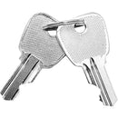 Fechadura Inteligente de Sobrepor Digital Aitek Alpha-220