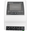 Chave de Transferência Automática ATS Bluetooth - Novadigital