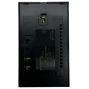 Tomada Inteligente Wi-Fi USB USB-C - Novadigital