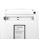 Balança de Precisão Digital para Cozinha SF-500 0,1g a 10kg – Compacta