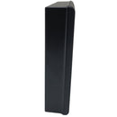 Relógio de Ponto Biométrico Tomate MDK-310 - Eficiência e Segurança no Controle de Ponto