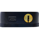 Fechadura Inteligente Digital Biométrica Aitek Porta