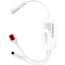 Kit Fita LED Inteligente COB RGB Wifi 5m 36W Novadigital