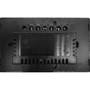 Interruptor Inteligente Painel Touch 4x2 Zigbee 1 | 2 | 3 Botões Ekaza