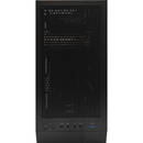 Computador PC Desktop Processador AMD Ryzen 7 5700G RAM 16GB SSD 512GB