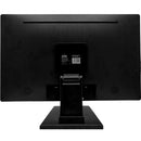 Monitor LED 23.8” Touch Screen 75Hz Full HD 5ms Aitek SIGMA-MT241