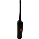 Kit de Rádios Comunicadores Baofeng BF-777S com Fones de Ouvidos