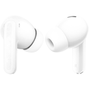 Fone de Ouvido Xiaomi Redmi Buds 5 Pro: Som Imersivo, ANC e Conforto