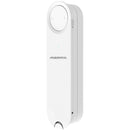 Empurrador de Janela Deslizante Inteligente Zigbee Novadigital