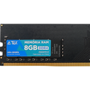 Memória RAM para Computador 8GB DDR4 2666MHz