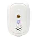 Câmera de Bateria Wi-Fi Nuvem IA Monitoramento Inteligente Segurança 24 Horas - Novadigital